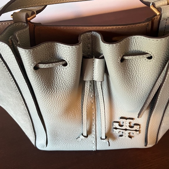 Tory Burch Handbag - Picture 3 of 6